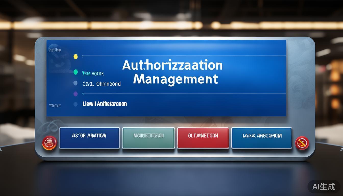 比特派钱包使用教程_下载比特派钱包app后的隐藏功能介绍_比特派钱包下载中文版