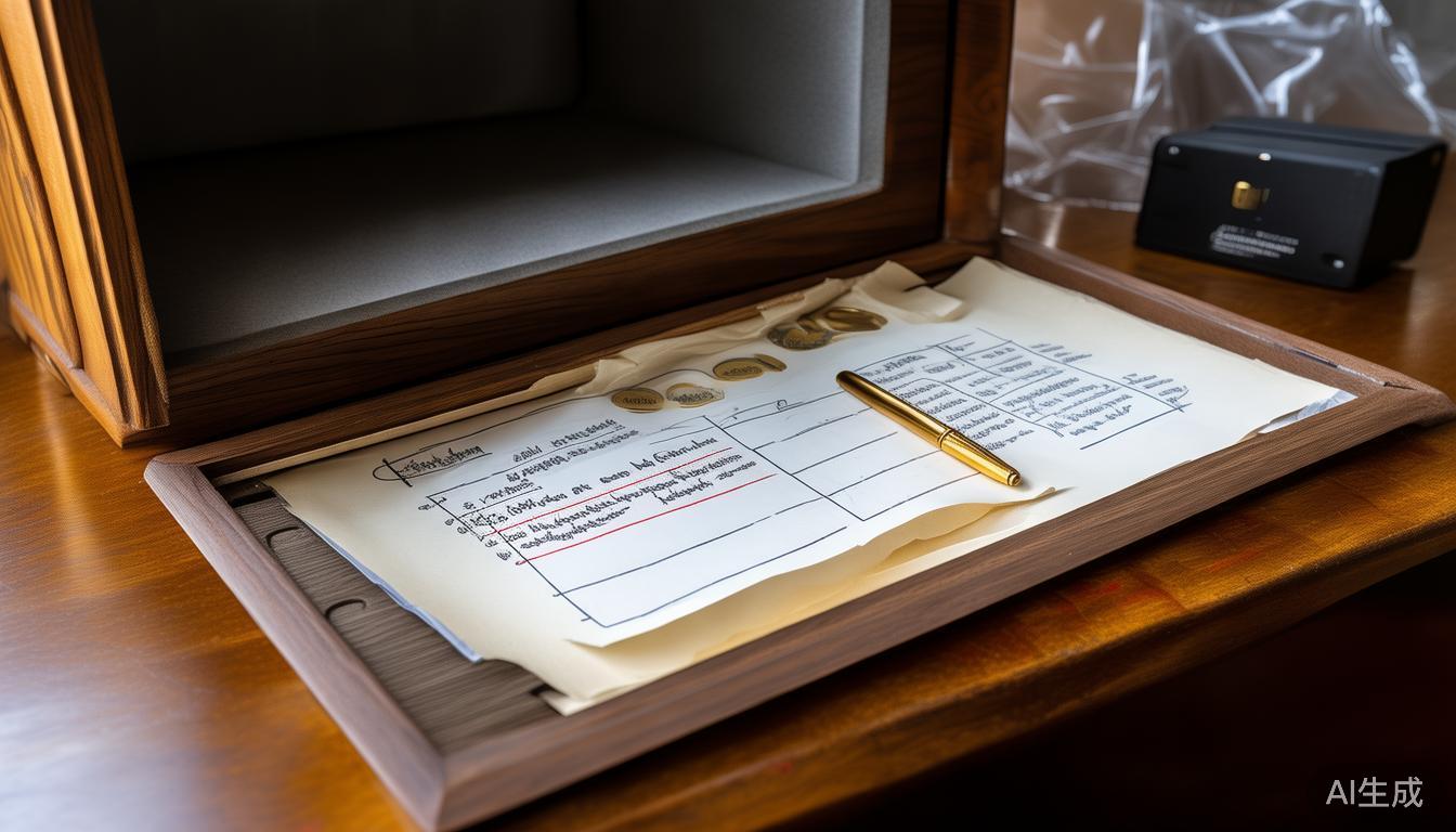 比特派下载网址的资金安全与管理技巧_比特派钱包下载地址_比特派钱包下载app