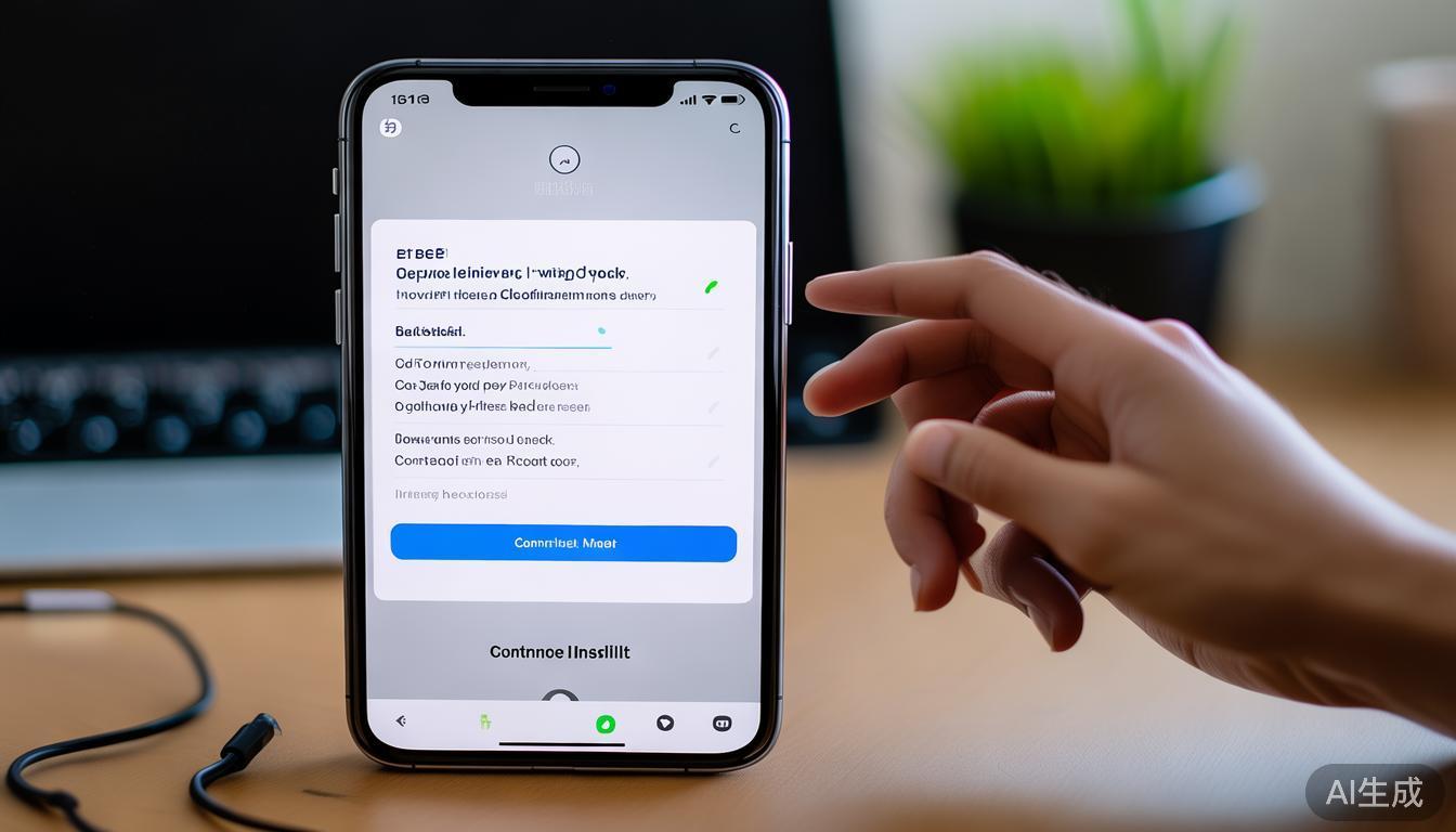 下载Bitpie比特派安卓版，安全保障要做好，这些要点需注意