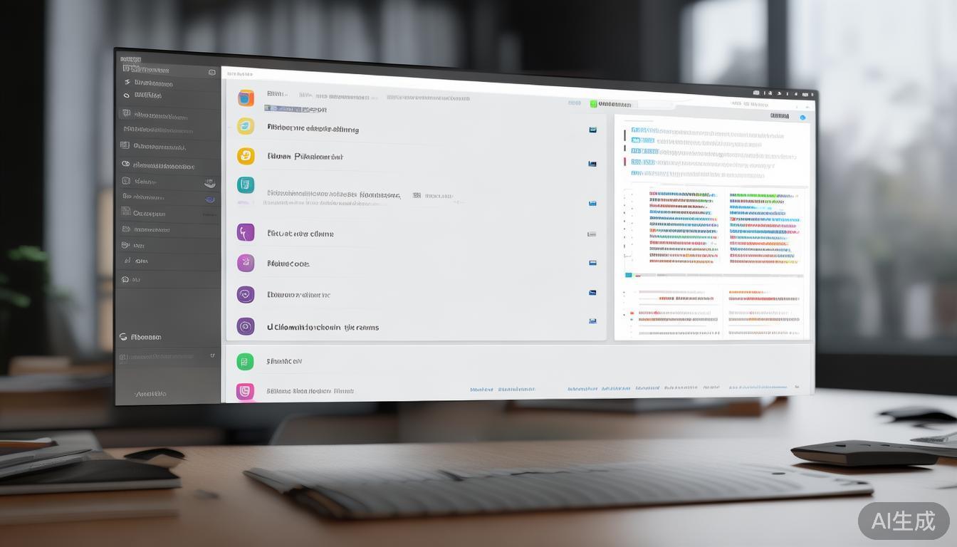 比特派钱包：覆盖不同需求，兼具多种功能，安全又方便