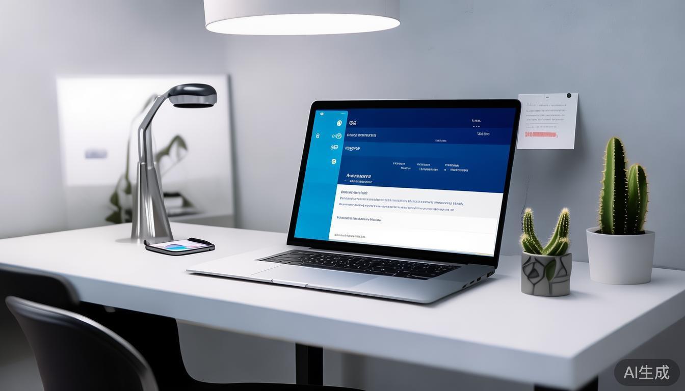 数字货币交易安全至关重要！比特派钱包安全交易步骤请查收