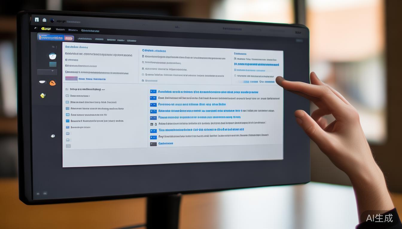 比特派钱包网页端功能体验：便利与安全兼具，仍有提升空间