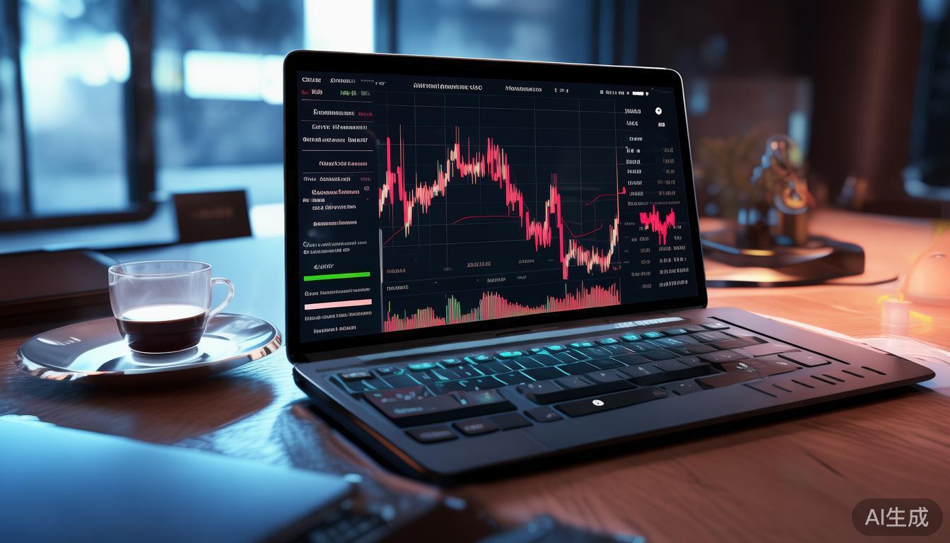 流动资产下载_下载Bitpie安卓版后资产流动性管理的技巧_流动资产策略