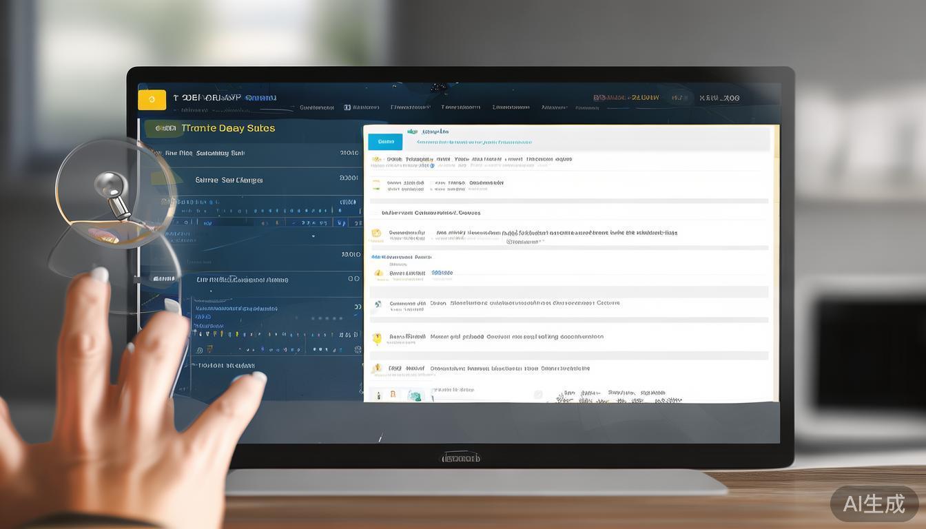 钱包技术_Bitpie钱包APP的客户支持与问题解决通道_钱包客户电话是多少
