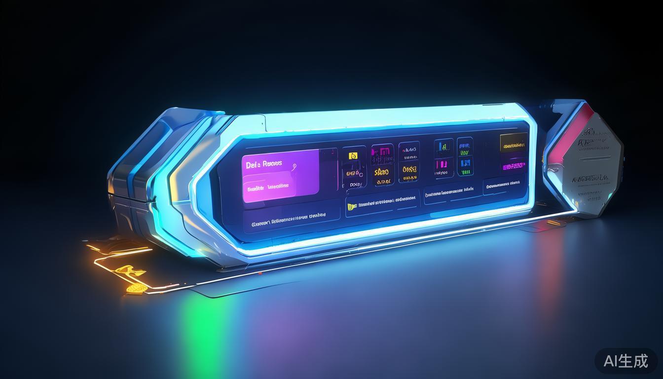 比特派是怎么样的平台_如何通过比特派官方下载最新版创造收益？_比特派是什么东西