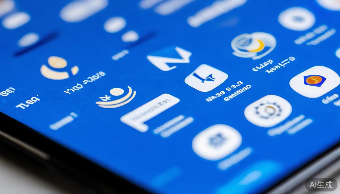 比特派钱包：官方下载安全可靠，初始化设置助力用户安心使用