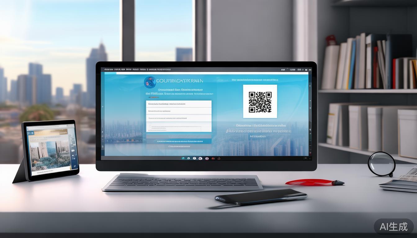 长期使用比特派钱包的体验：用户支持平台对数字资产安全管理至关重要