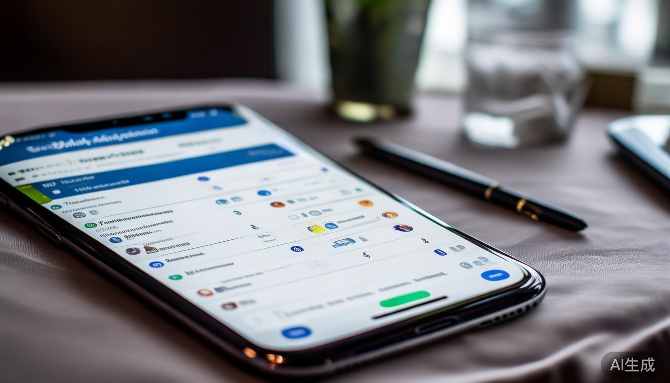 比特派添加钱包功能引用户反馈，流程清晰度待提升？