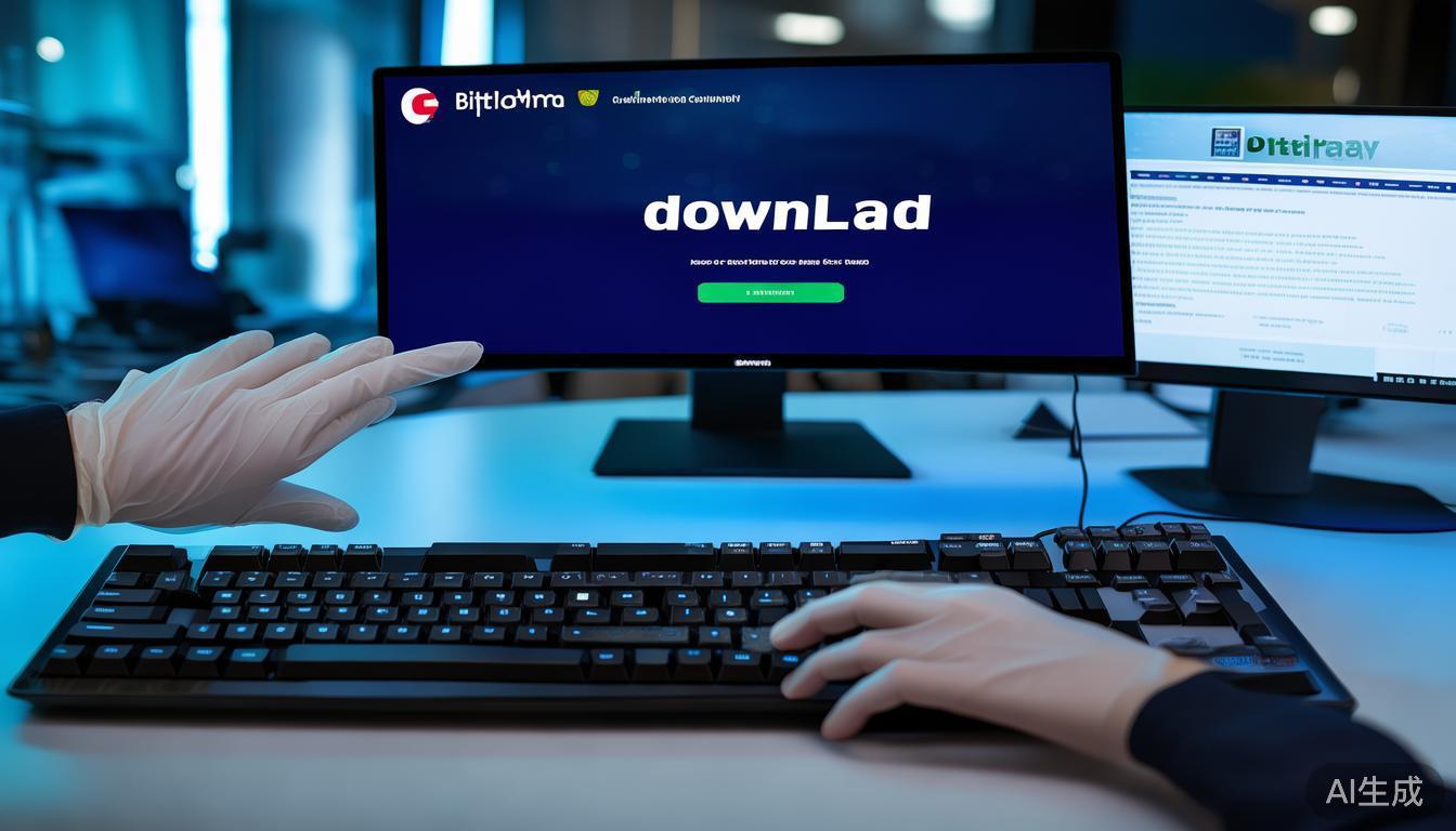 2018比特派app_比特派下载链接_比特派下载网址的市场反应与用户参与