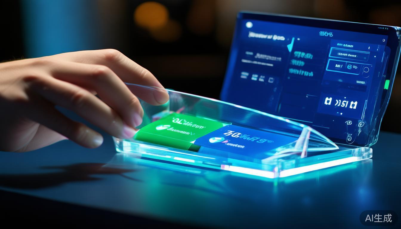 比特派钱包体系_比特派钱包app官方下载网址的影响力与市场价值_bitpie比特派钱包