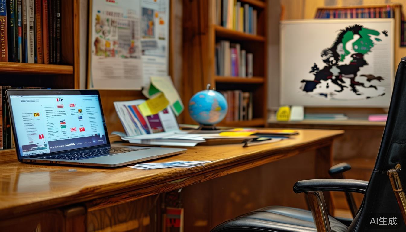 不同国家的比特派钱包下载信息获取_比特派钱包imtoken_比特派钱包海外版