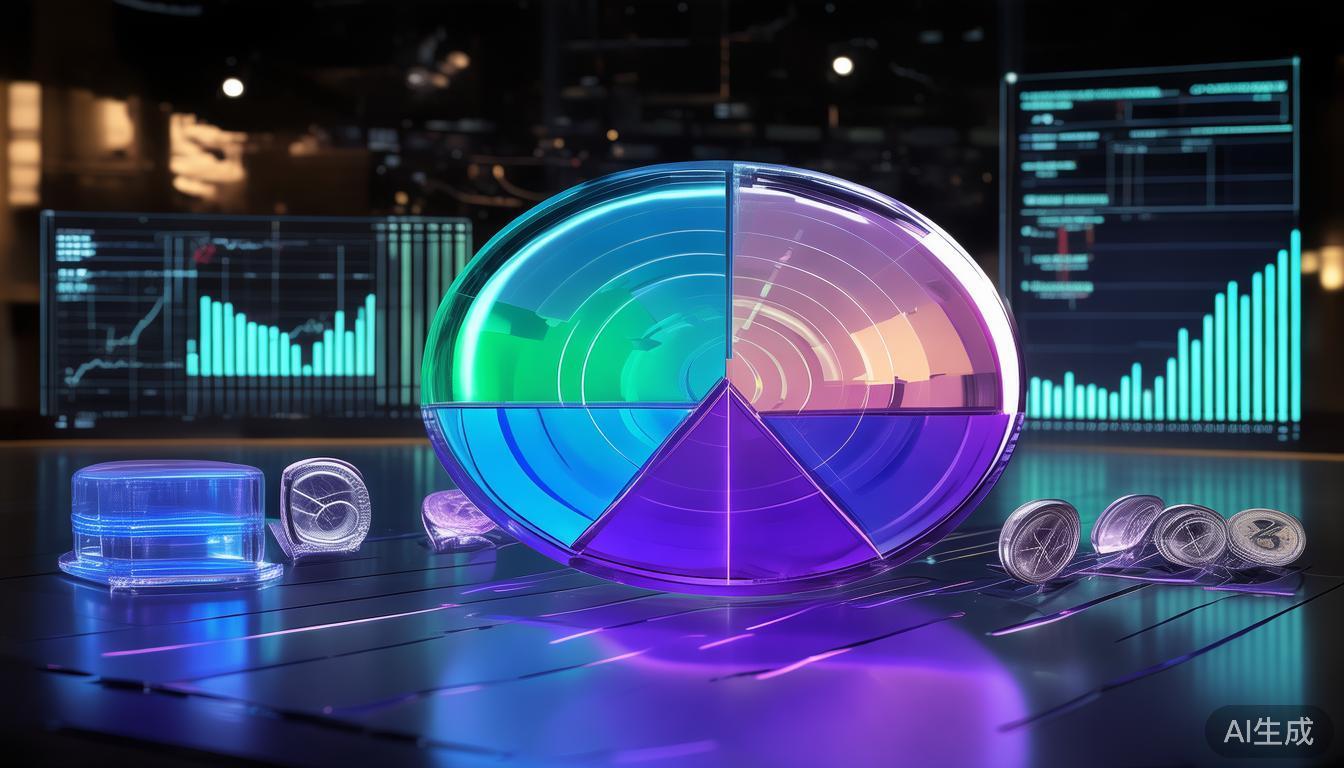 比特派钱包体系_比特币报表_比特派钱包的投资报表与数据分析功能