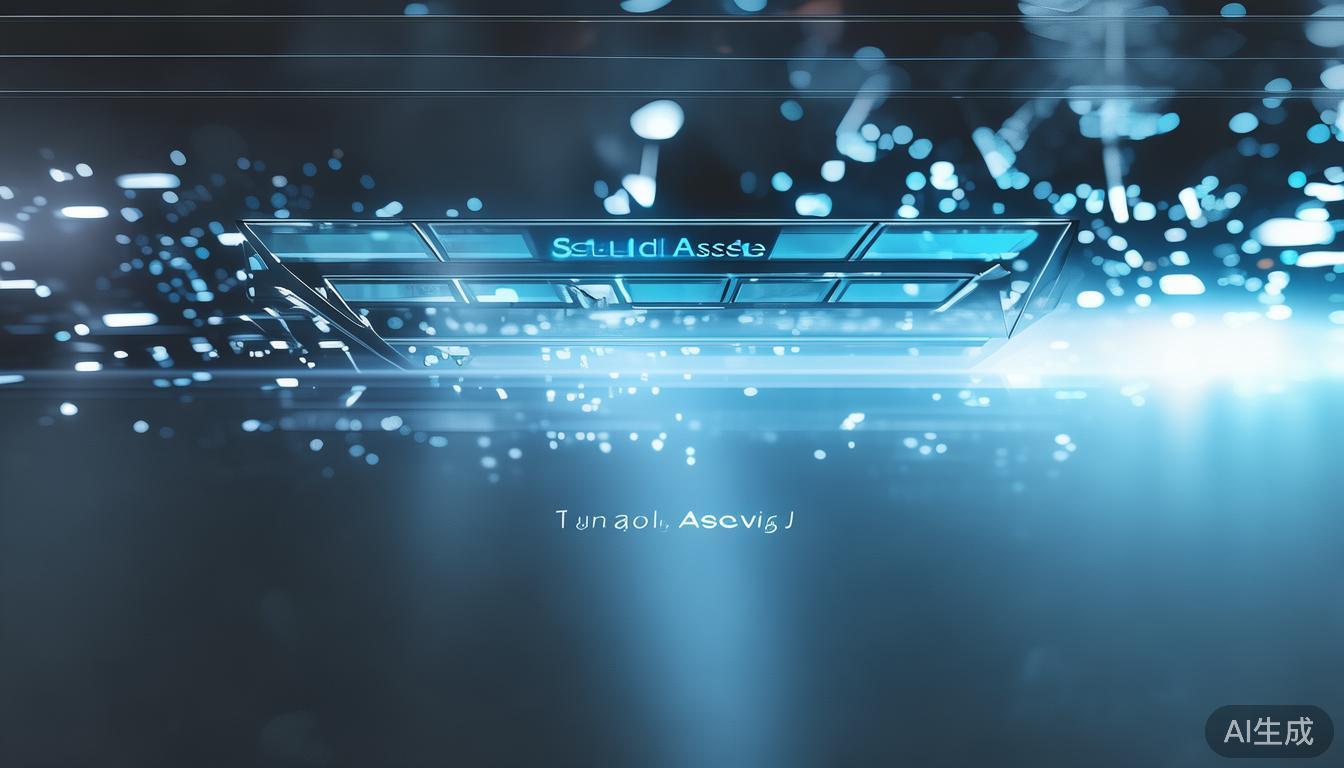 为什么选择Bitpie官网作为你的钱包平台？_钱包平台是什么意思_钱包官方