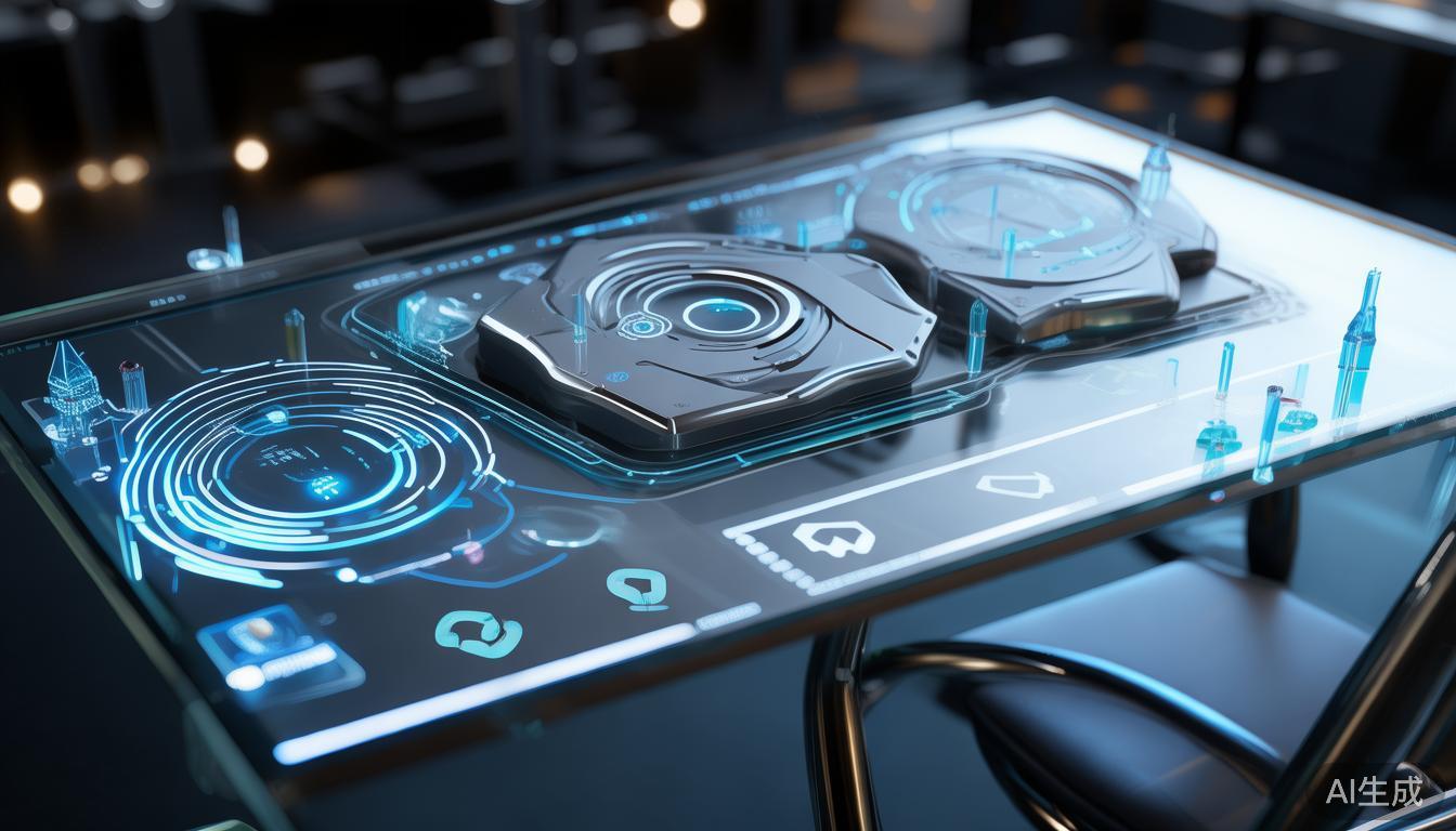 比特派钱包体系_比特派钱包官方网的多币种支持介绍_比特钱包