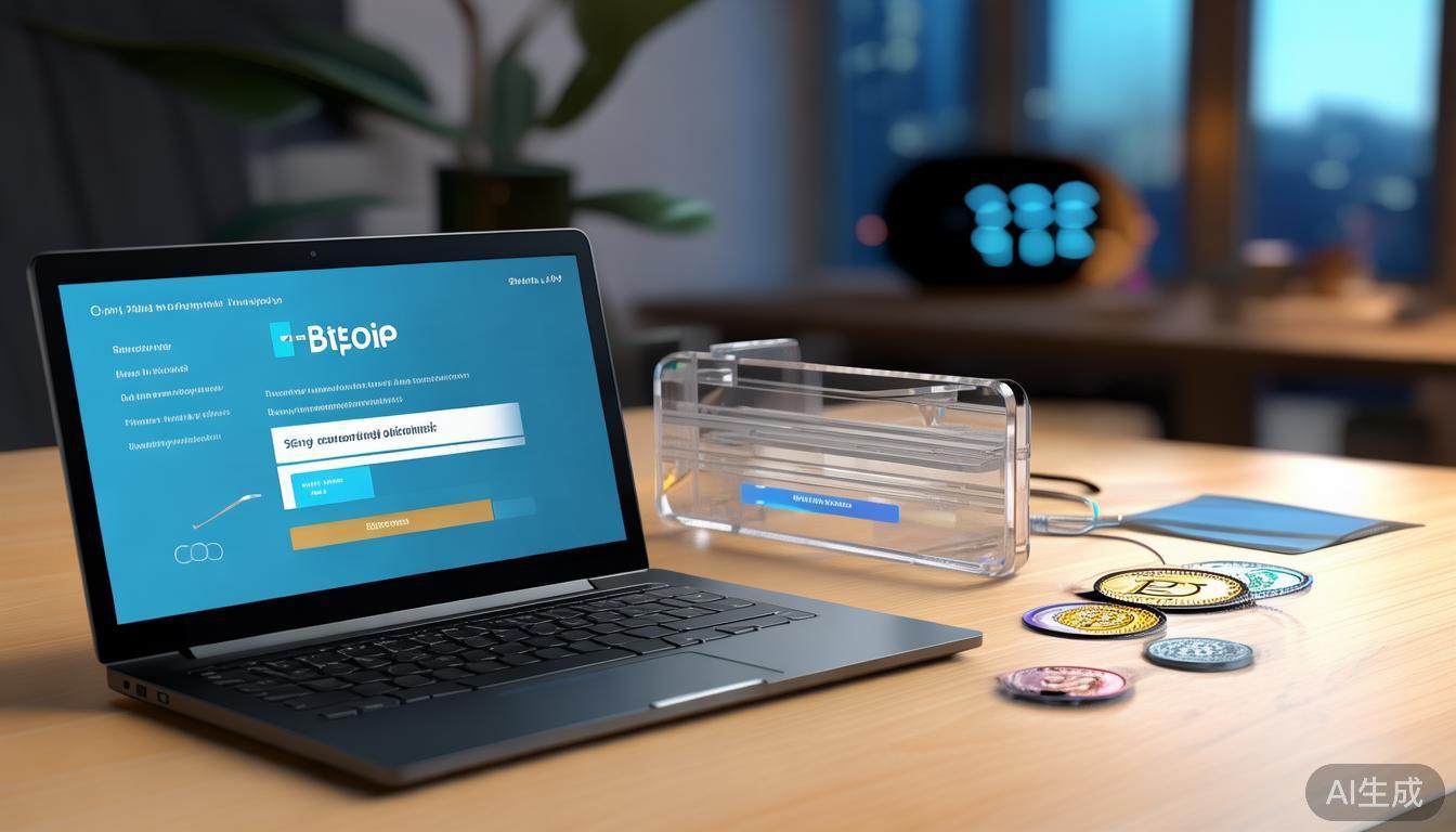 比特派怎么使用_比特派Bitpie使用教程：建立应用场景与资源_比特软件桌面好用吗