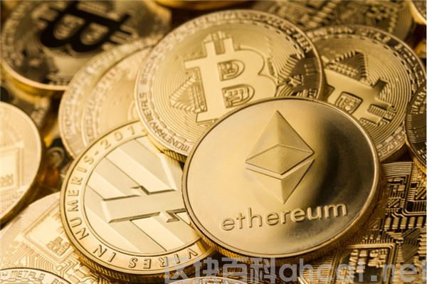 数字货币投资入门：基本原理与风险剖析及不同交易所介绍