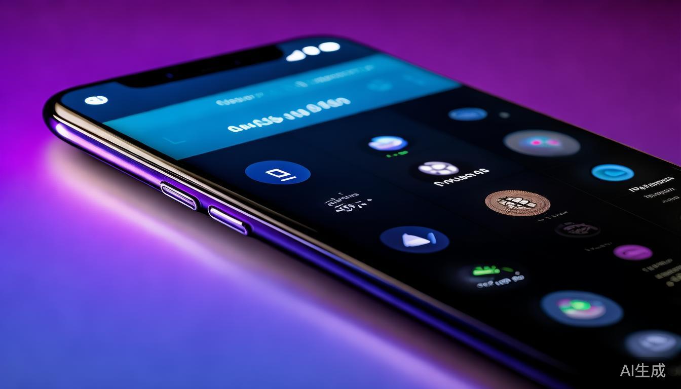 比特钱包_比特派钱包体系_如何在比特派钱包app官方下载最新版本中查看财务概况？