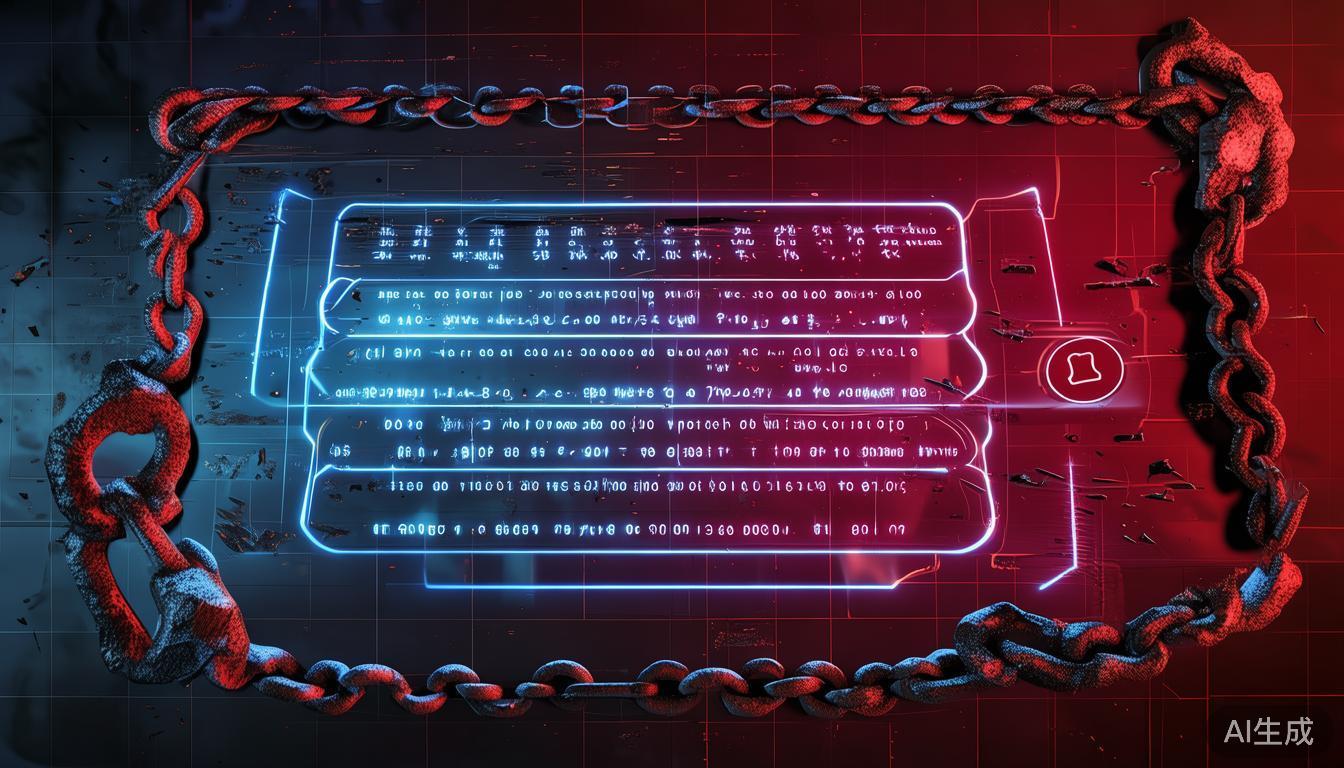 比特派钱包手机版下载后的首次设置注意事项_比特派钱包安卓下载_bitpie比特派钱包