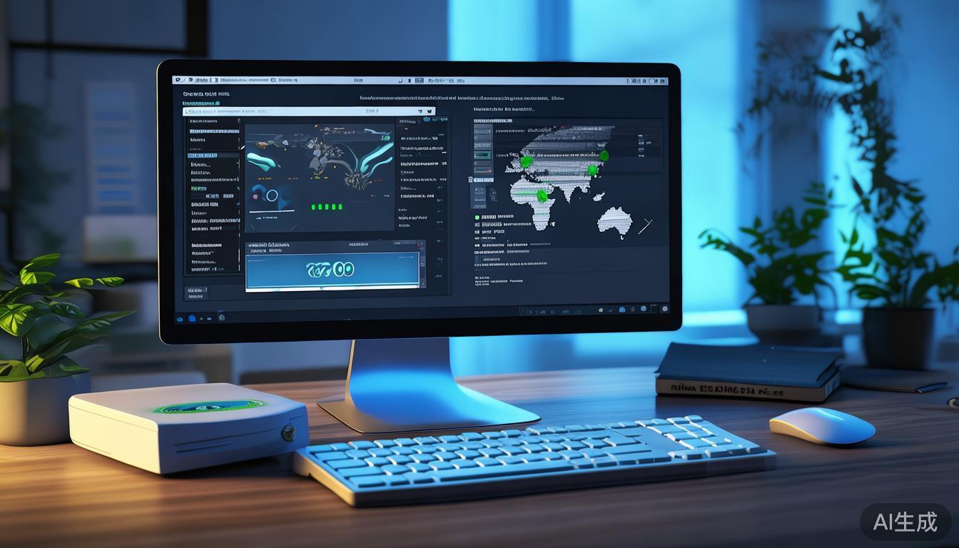 如何通过比特派钱包app官方下载网址提升安全防护？_比特钱包_bitpie比特派钱包