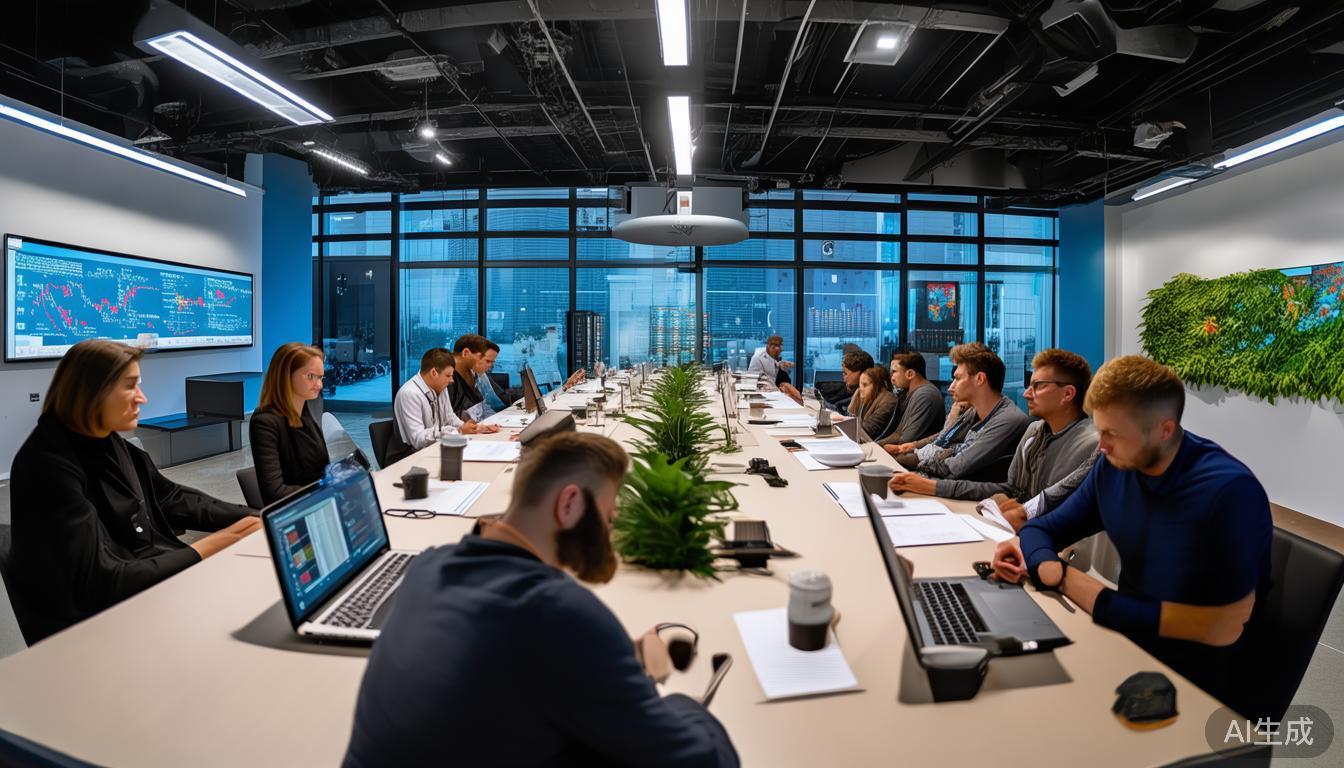 下载比特派钱包手机版的用户文化探讨_2021比特派钱包使用视频_比特派钱包下载地址