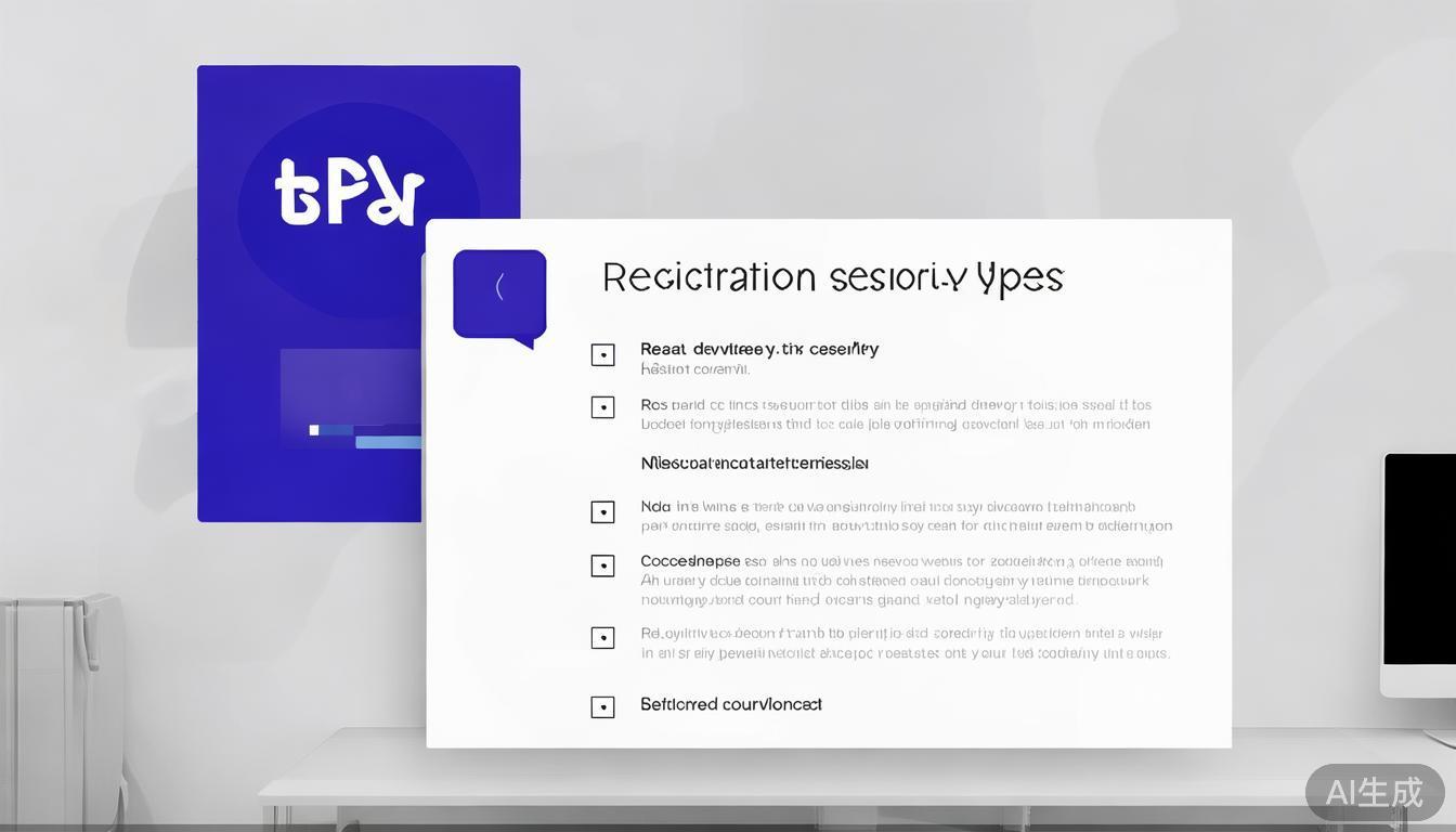 bitpie比特派钱包_比特派钱包官网下载正版的使用指南：新手必读_比特派钱包下载中文版