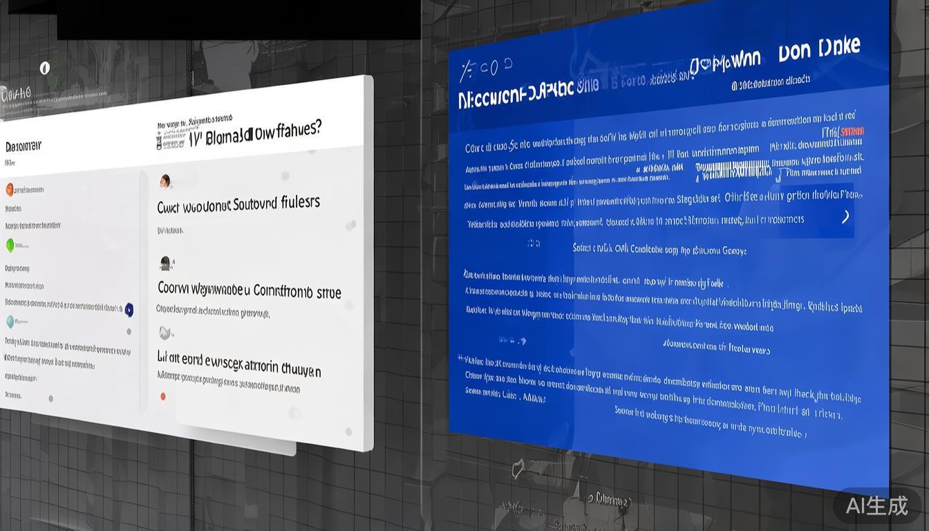 比特派钱包app官方下载地址的社区支持_比特派钱包和比太钱包_2021比特派钱包使用视频