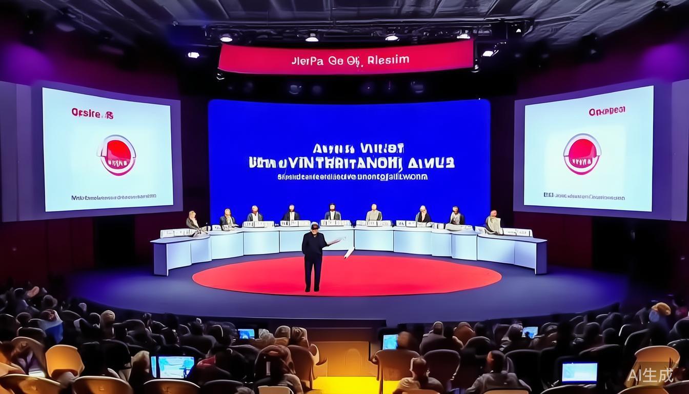 比特派钱包国际版：加密货币钱包生态领域的社区运营典范