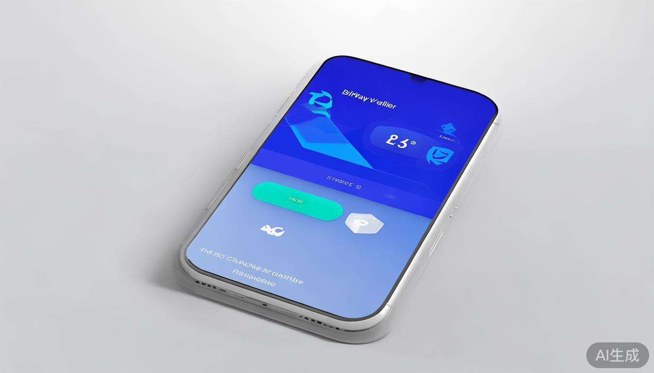 比特派钱包：构建严谨安全体系，全方位保障数字货币资产安全