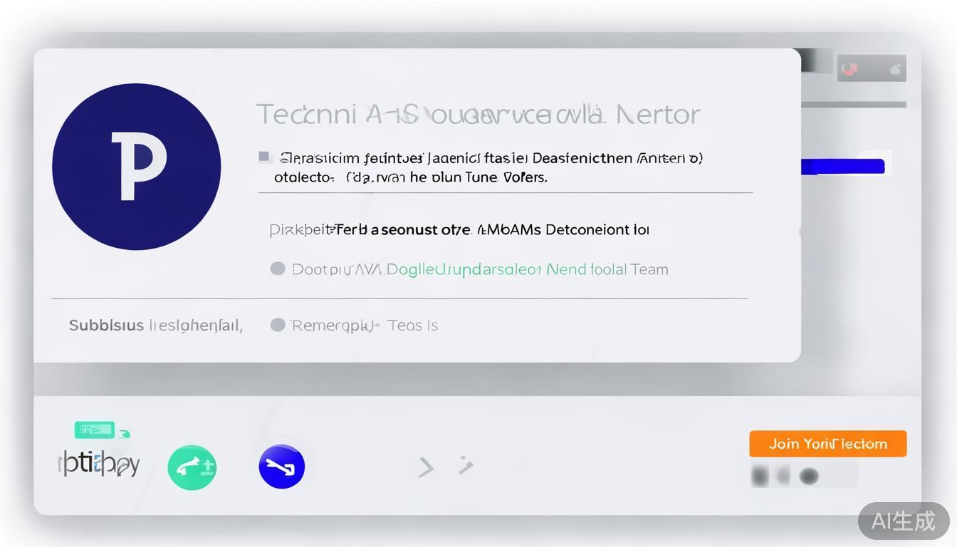 数字货币世界中，如何安全可靠获取钱包应用及注意事项？