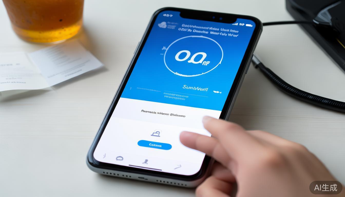 学习如何安全地下载bitpie比特派钱包，保卫你的财富_bitpie比特派钱包_比特派钱包下载地址