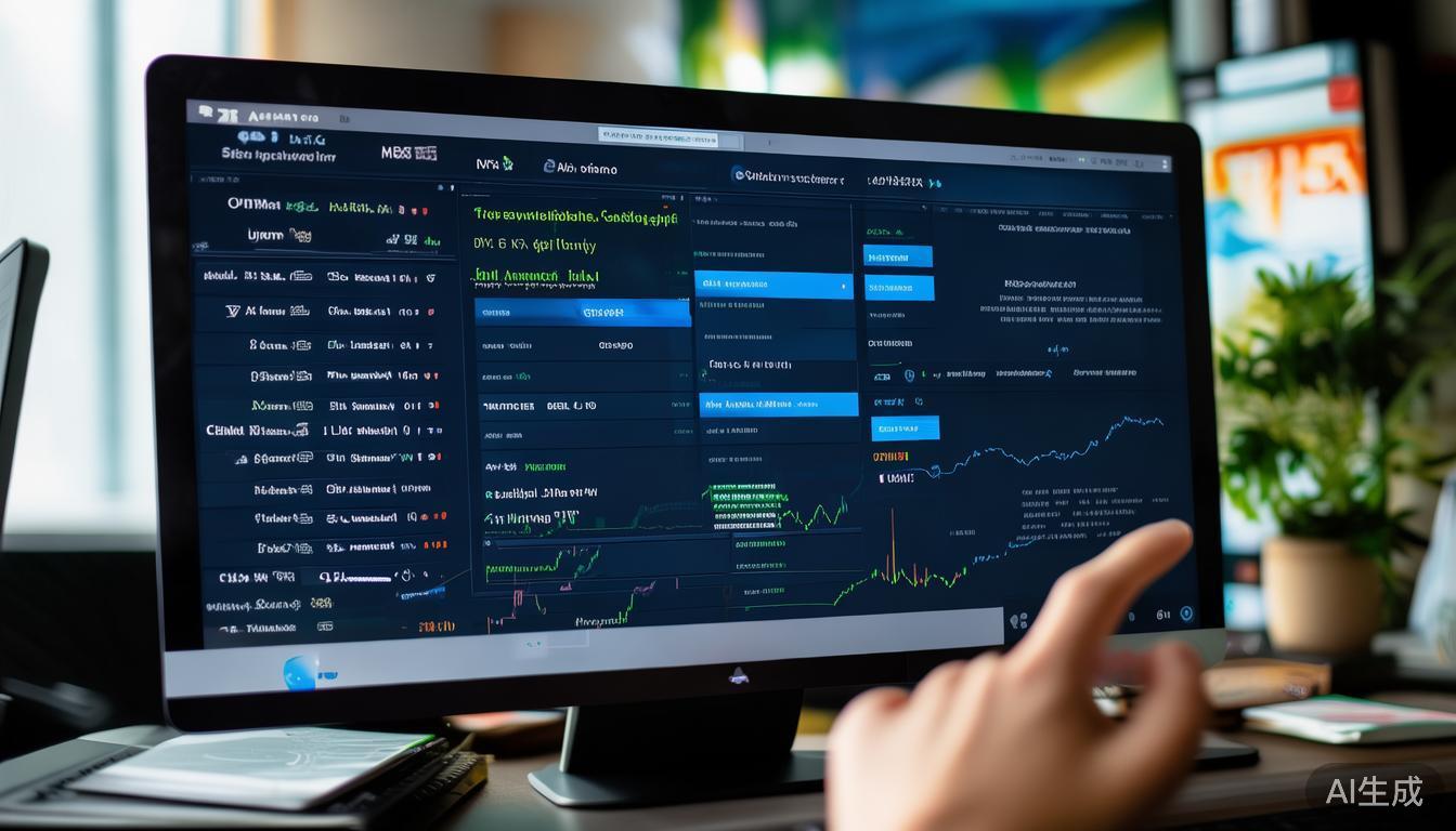 使用比特派钱包最新版本下载轻松实现资产增值的策略_比特派钱包是冷钱包吗_bitpie比特派钱包