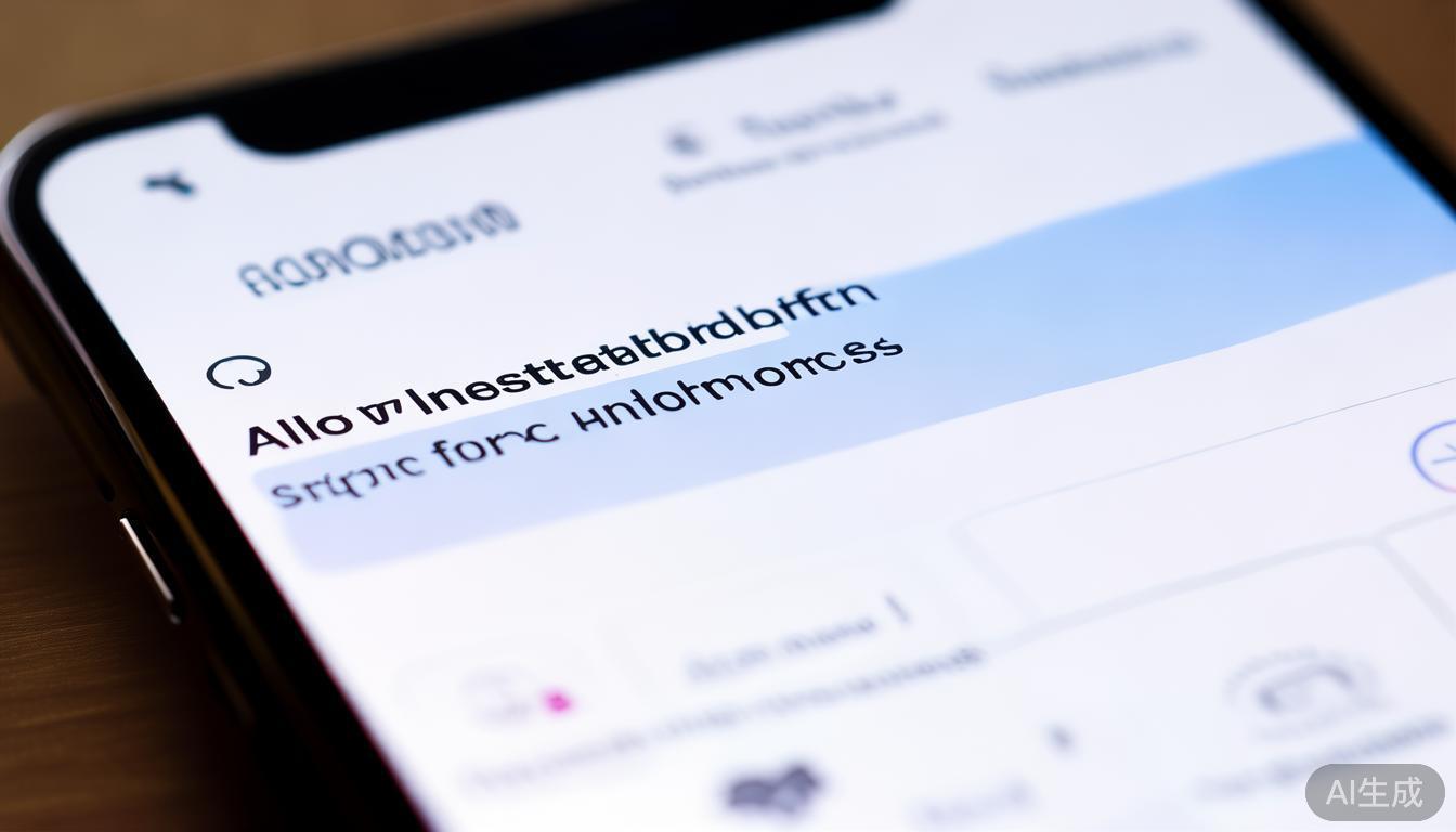 数字货币领域寻可靠比特币钱包，比特派官网下载要谨慎