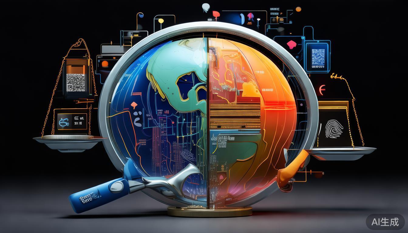 比特派安卓版下载的用户调研与市场适应_比特派是怎么样的平台_比特派app安卓下载