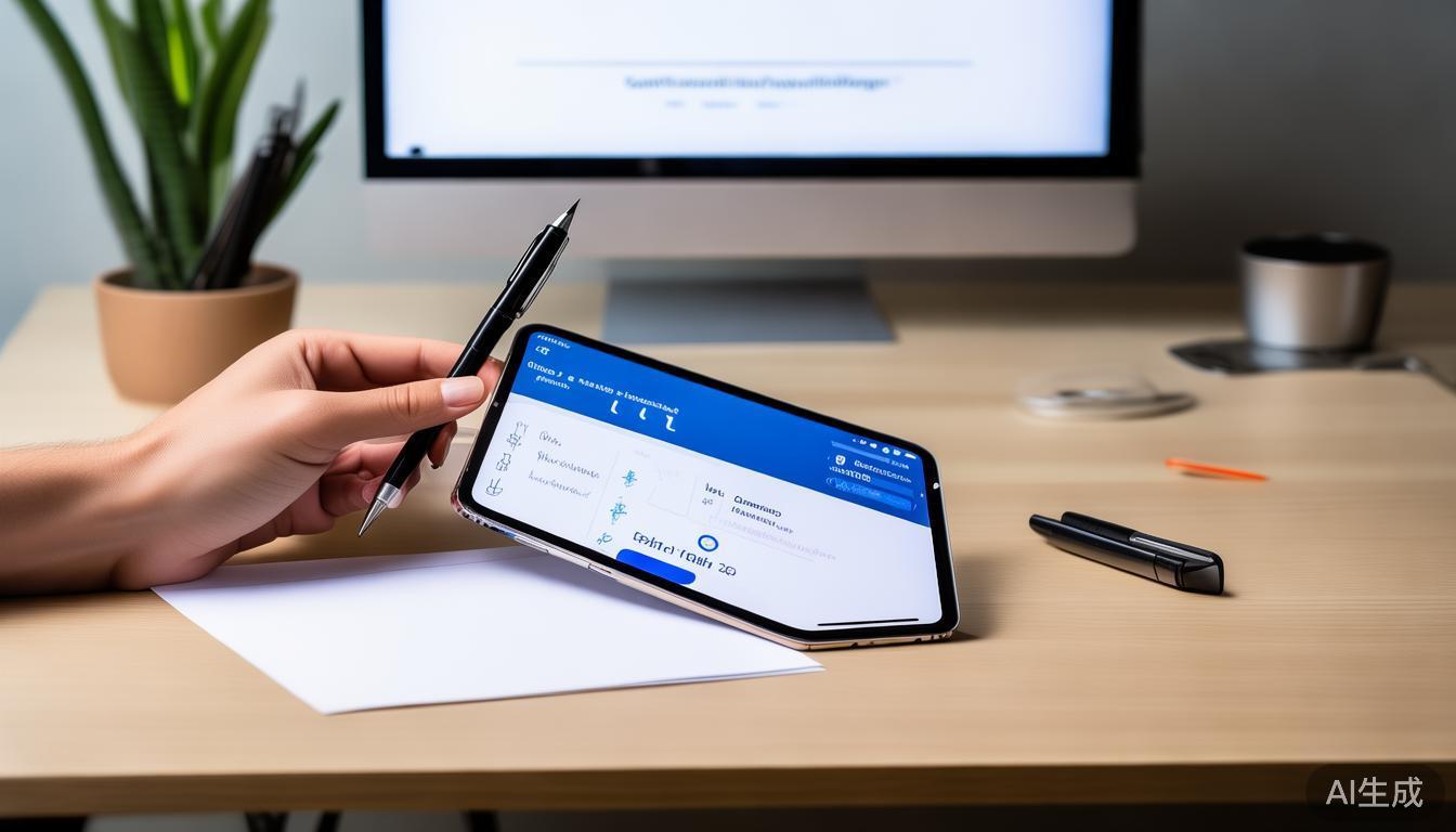 比特派Bitpie正式版下载的操作指南_比特软件怎么用_比特派教程