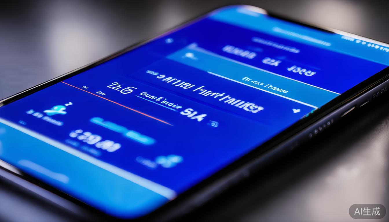 bitpie比特派钱包_比特派钱包体系_比特派钱包5.2下载的市场调研与分析工具