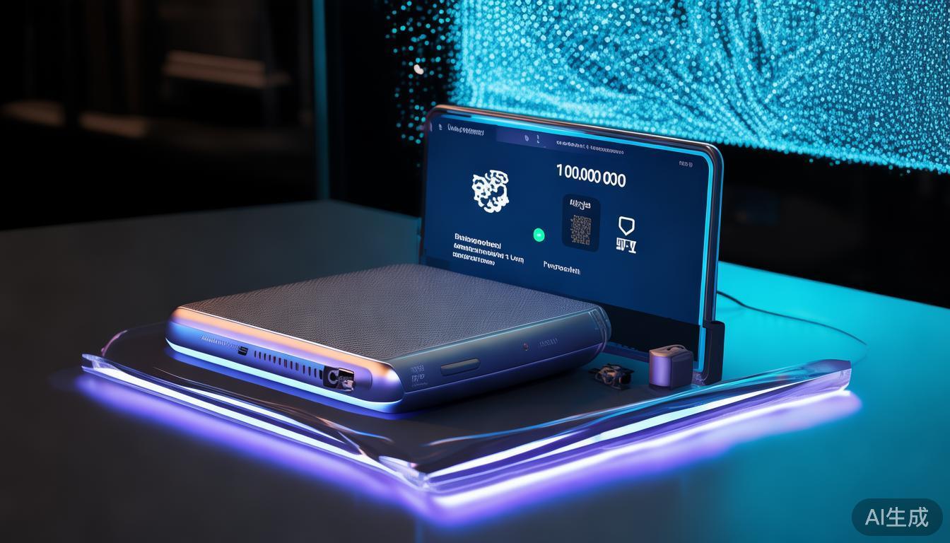 用户故事：比特派钱包带来的投资成功_2021比特派钱包使用视频_bitpie比特派钱包