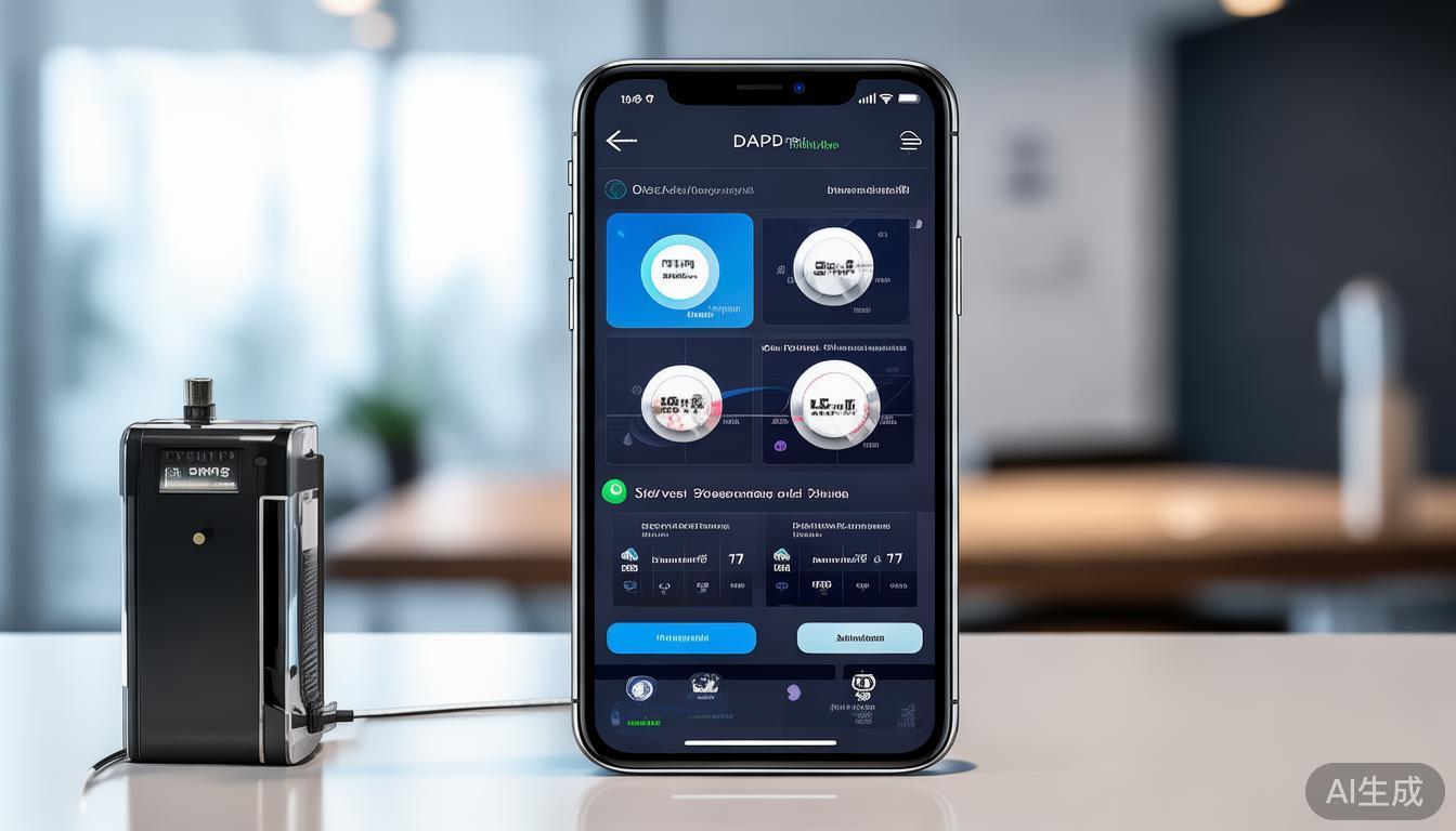 如何在比特派Bitpie钱包app中利用在线资源_比特派钱包使用方法_bitpie比特派钱包