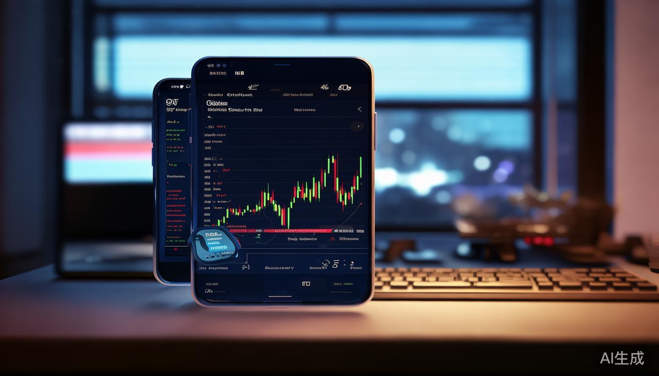 比特派安全可靠吗_比特派能交易吗_如何通过比特派安卓版下载获取交易策略？