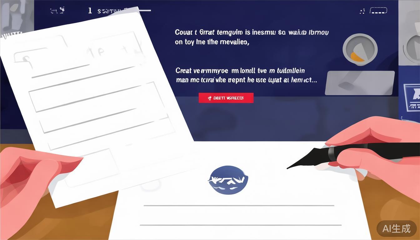 比特派Bitpie正式版下载的基本操作与步骤_比特派教程_比特或操作