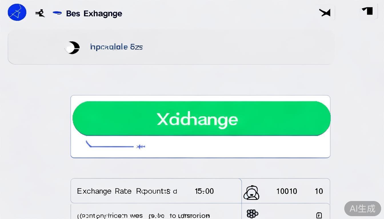 比特派钱包安卓下载_比特派钱包下载后的用户反馈：真实的使用感受_2021比特派钱包使用视频