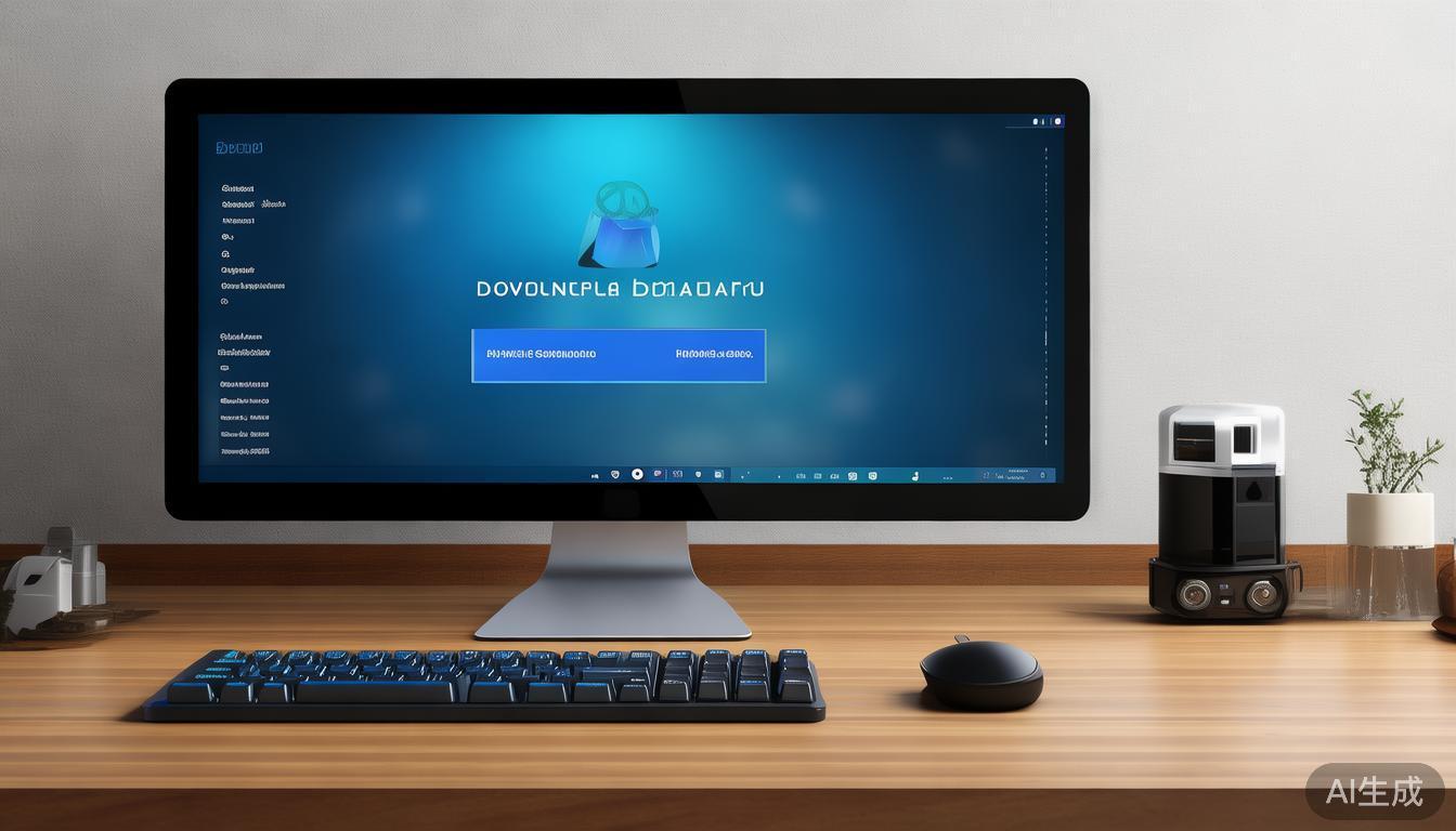 联想官网乐安全下载_Bitpie 官网下载的安全性分析_qq安全中心官网下载