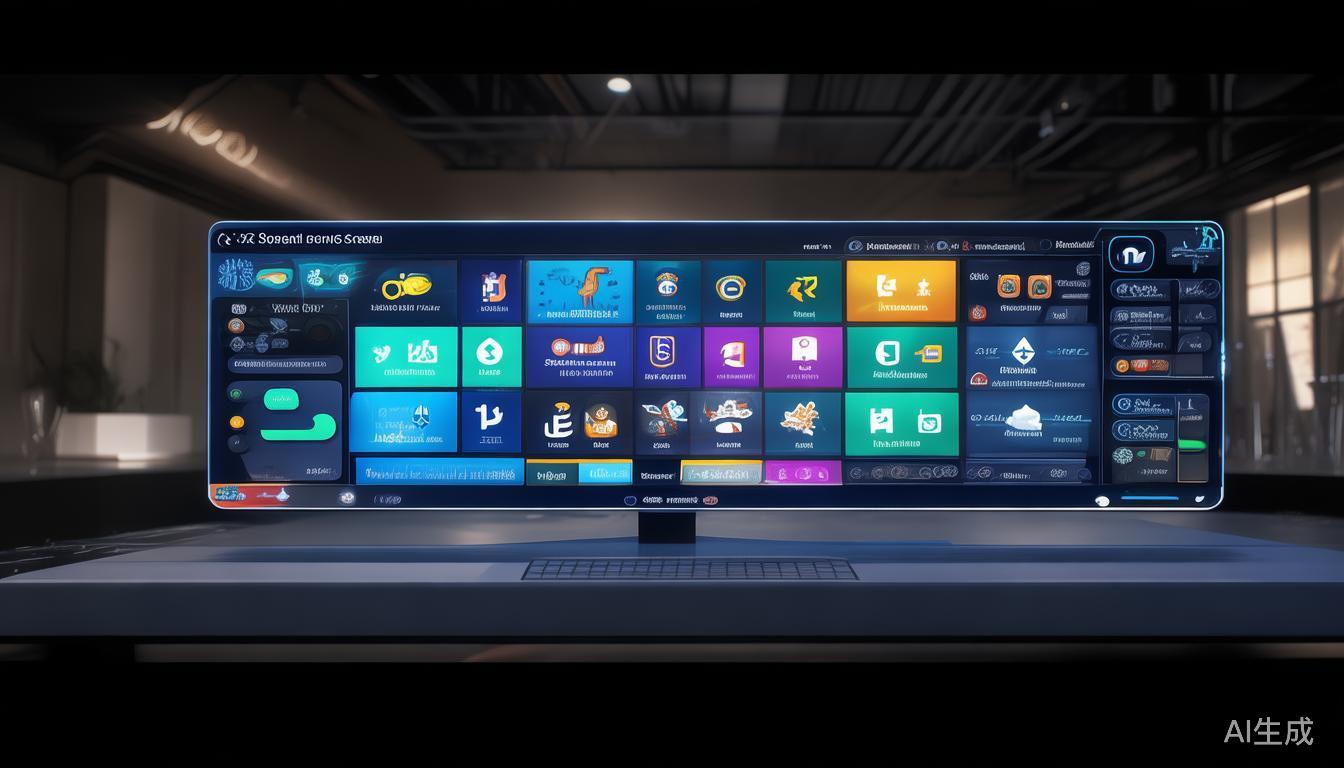 比特派钱包体系_比特派钱包下载的市场竞争与用户偏好_bitpie比特派钱包