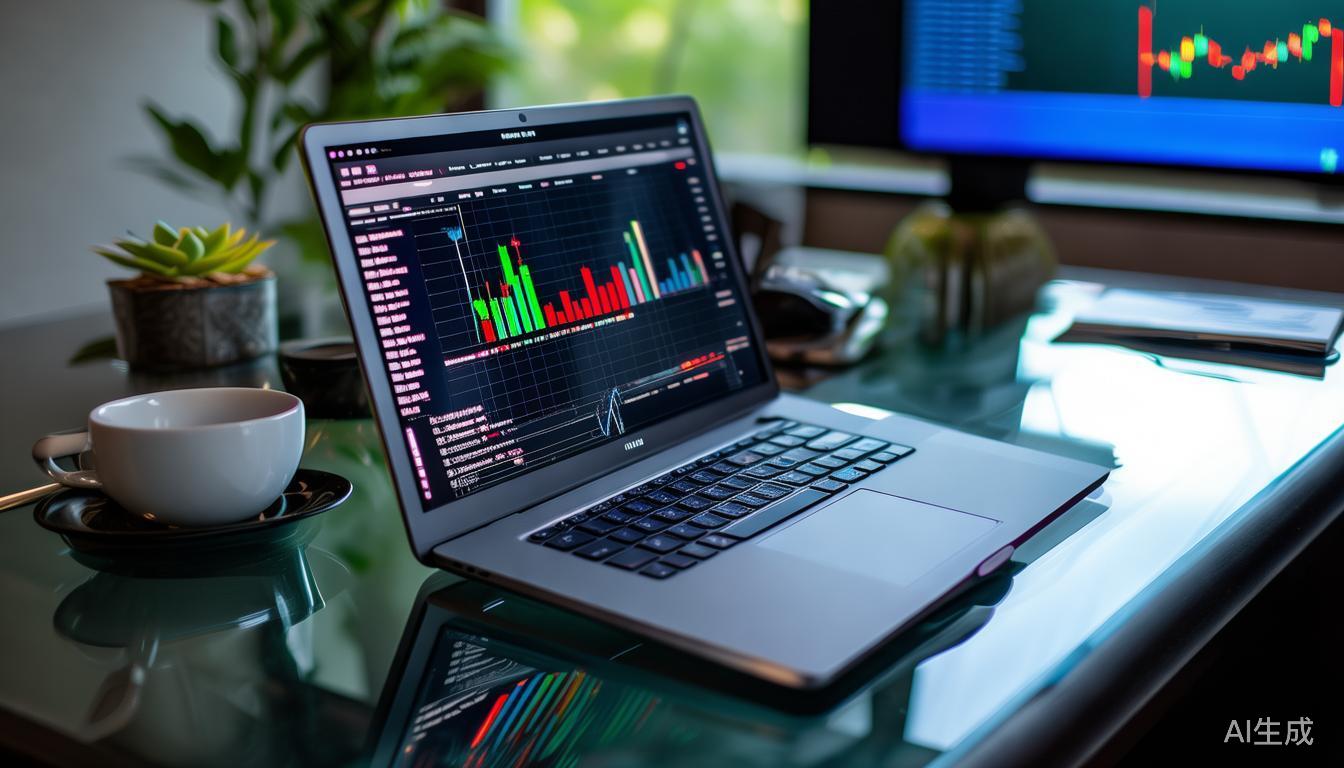 比特派Bitpie使用教程：理解资金流动性概念_比特流分析张永光pdf_把比特流划分成帧是哪一层