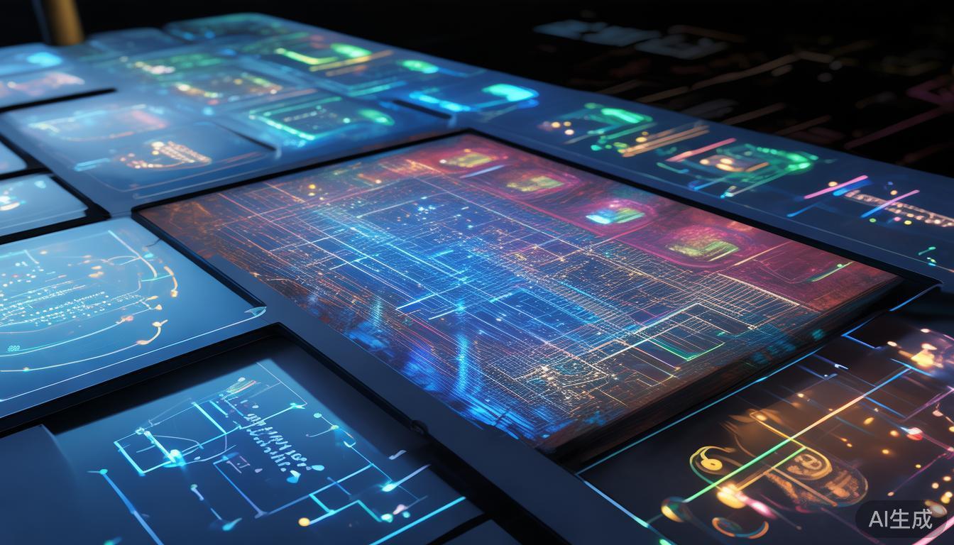 比特派下载_如何在比特派下载网址中促进社交网络？_比特派是怎么样的平台