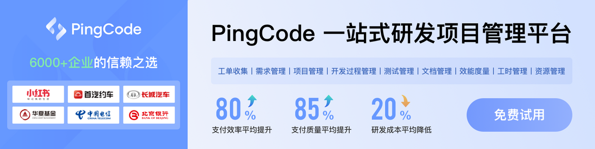 研究数字资产与消费者行为之间的关系：如何影响购买决策与消费模式_消费者决策树cdt_消费者决策树是什么