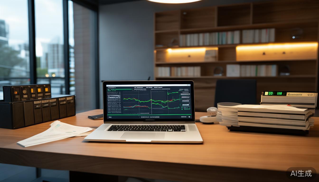 如何通过比特派钱包app官方版下载参与ICO？_比特币钱包app_优酷app官方下载ipad版