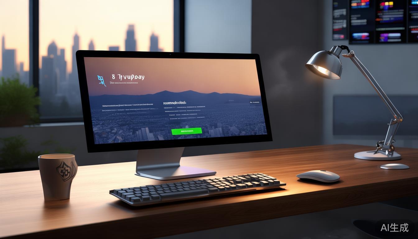 比特派钱包派银行_比特派钱包app官方下载网址的审核与合规介绍_bitpie比特派钱包