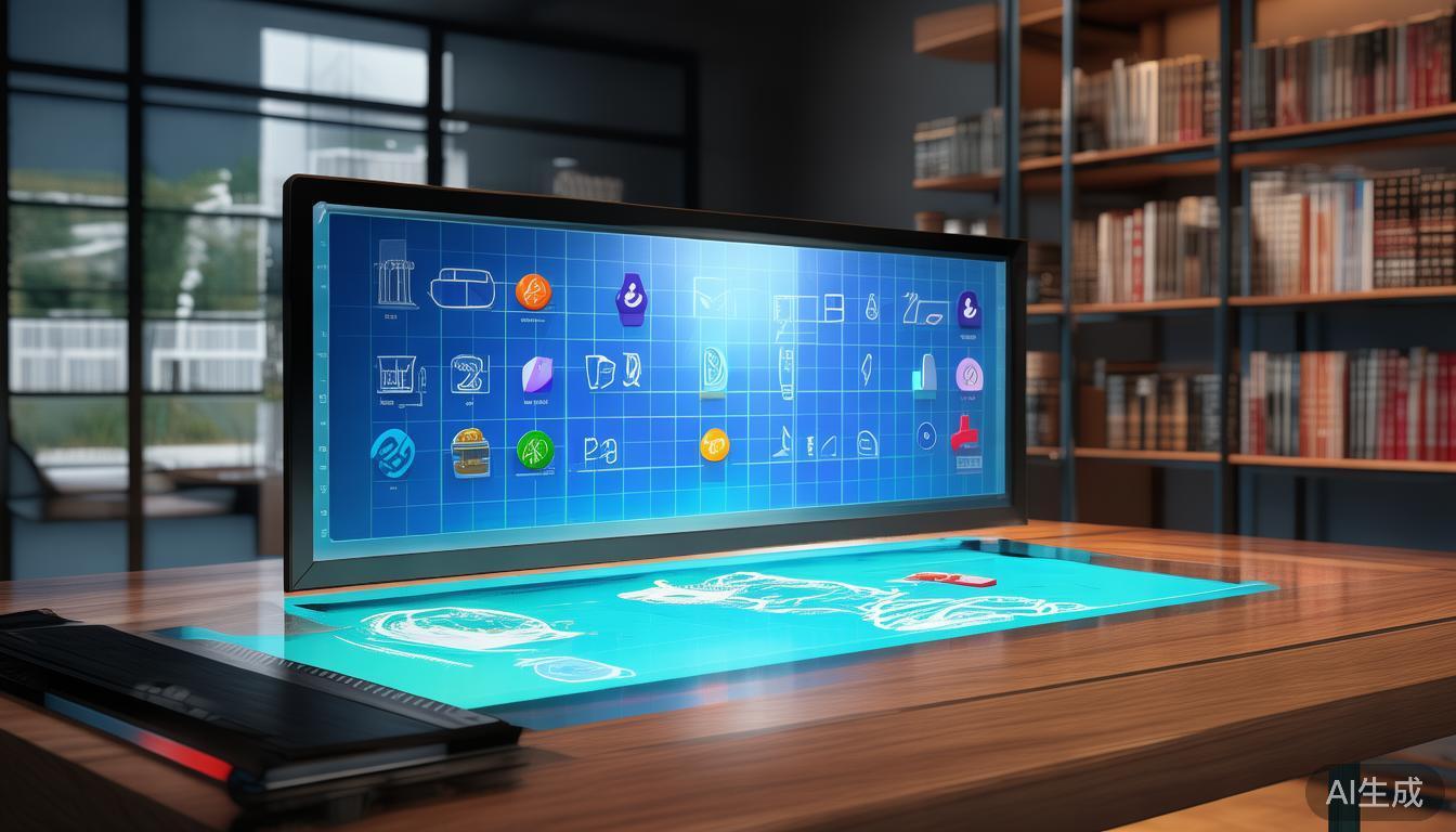 比特钱包_使用比特派钱包官方入口进行资产配置的最佳实践_bitpie比特派钱包