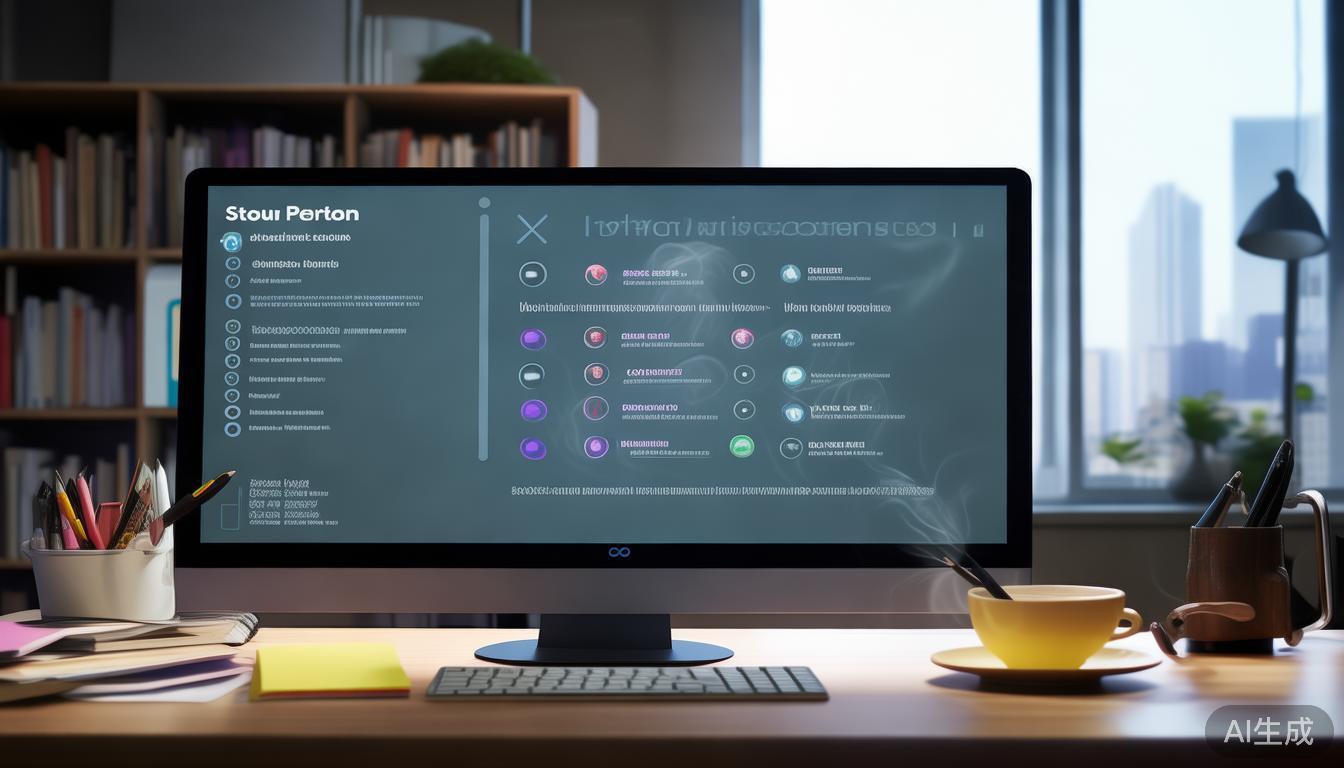 比特派审核要多久_如何在比特派官方下载中进行安全审查？_比特派官方下载网