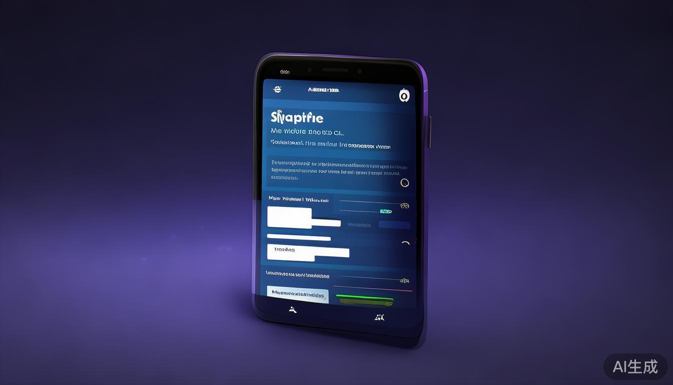 新手必看！下载Bitpie安卓版数字货币钱包的关键要点